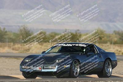 media/Nov-23-2025-Speed Ventures (Sun) [[88f20b6e61]]/5-Purple Group/Session 1 Turn 3/